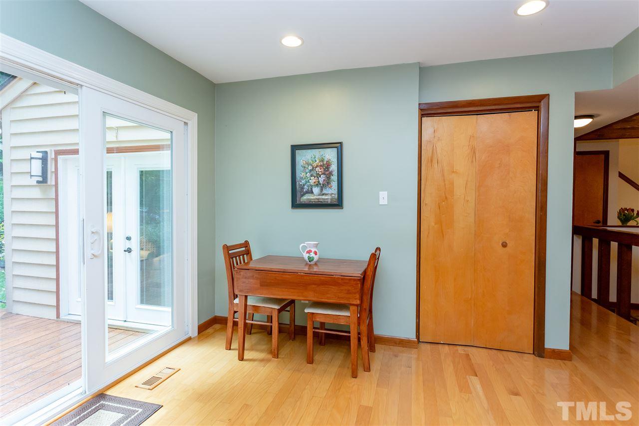 5322 Cole Mill Road Durham, NC 27705 - Photo 14 of 29 Gallery Image 14