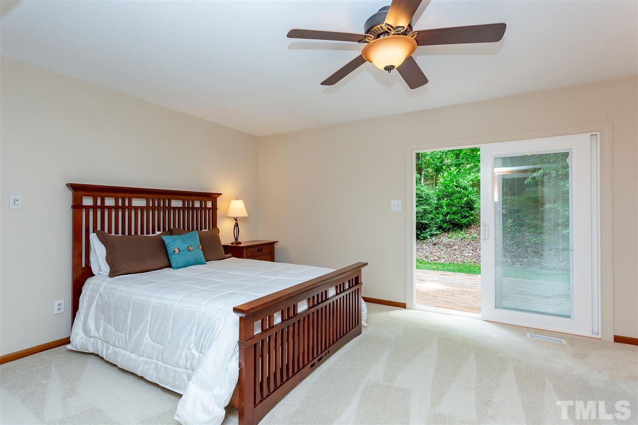 5322 Cole Mill Road Durham, NC 27705 - Photo 15 of 29 Gallery Image 15