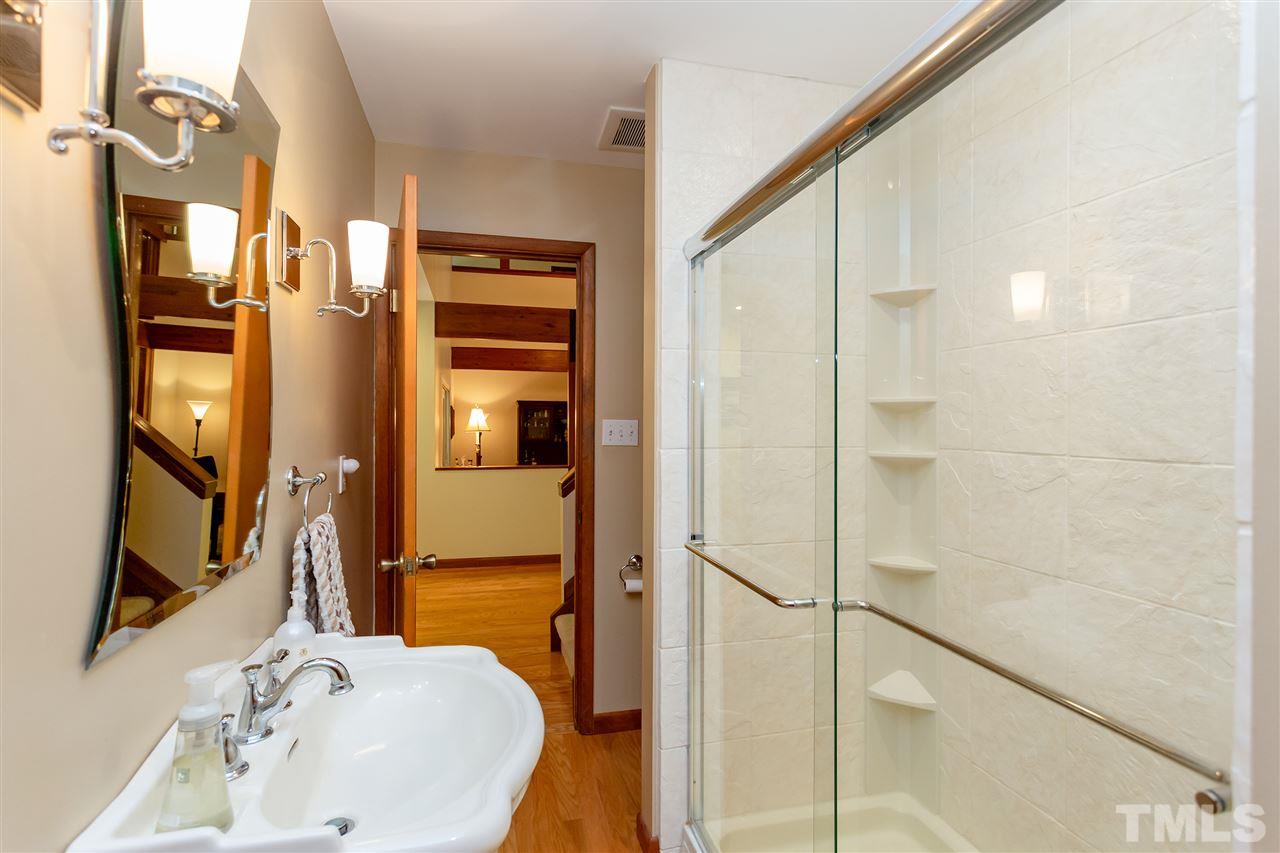 5322 Cole Mill Road Durham, NC 27705 - Photo 16 of 29 Gallery Image 16