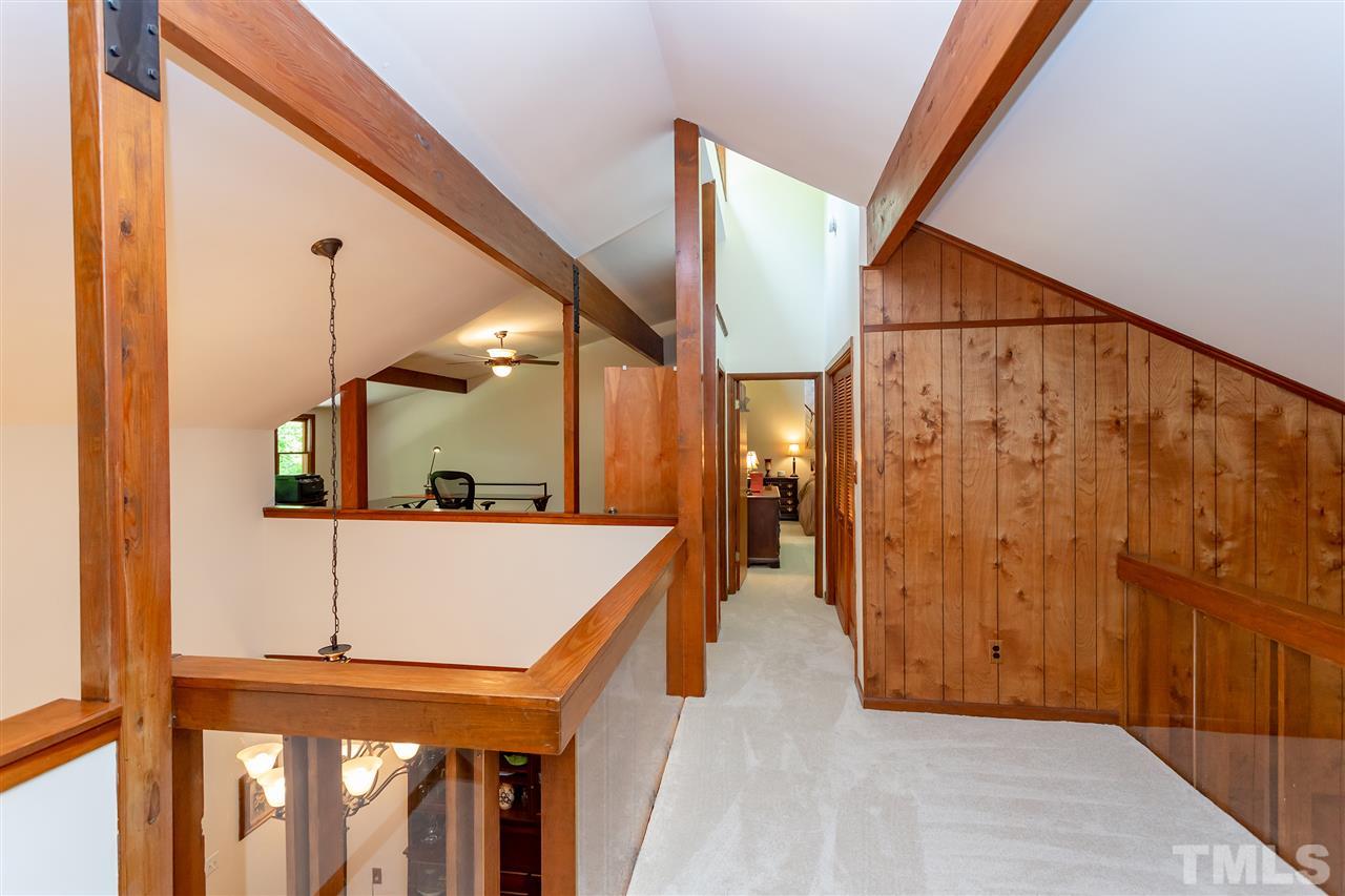 5322 Cole Mill Road Durham, NC 27705 - Photo 17 of 29 Gallery Image 17