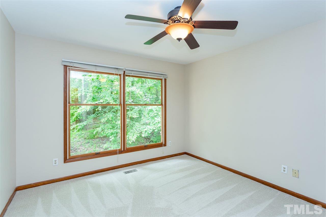 5322 Cole Mill Road Durham, NC 27705 - Photo 18 of 29 Gallery Image 18