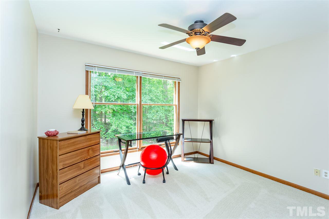 5322 Cole Mill Road Durham, NC 27705 - Photo 19 of 29 Gallery Image 19