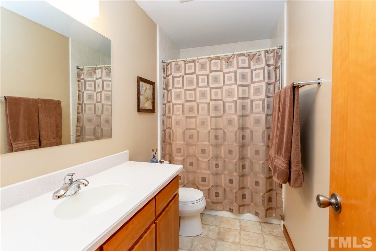 5322 Cole Mill Road Durham, NC 27705 - Photo 20 of 29 Gallery Image 20