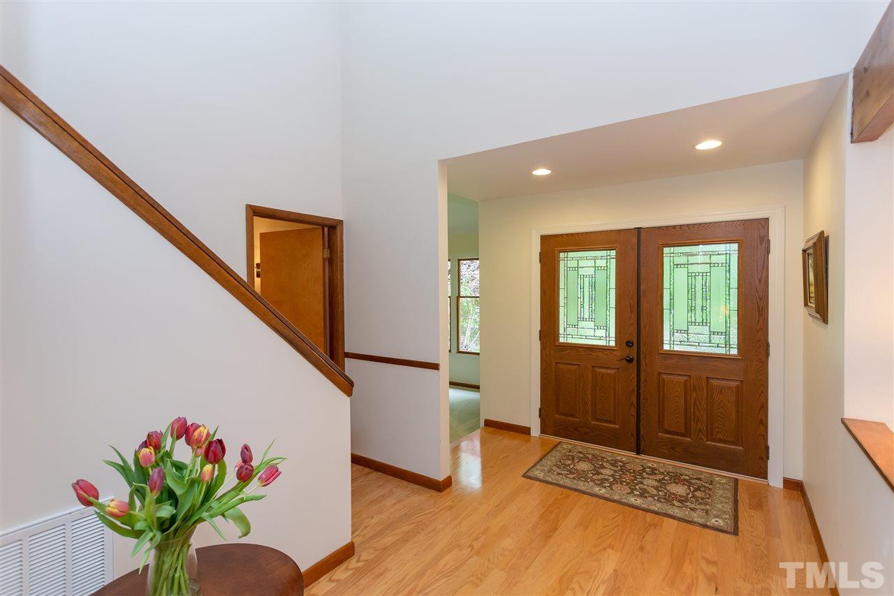 5322 Cole Mill Road Durham, NC 27705 - Photo 3 of 29 Gallery Image 3