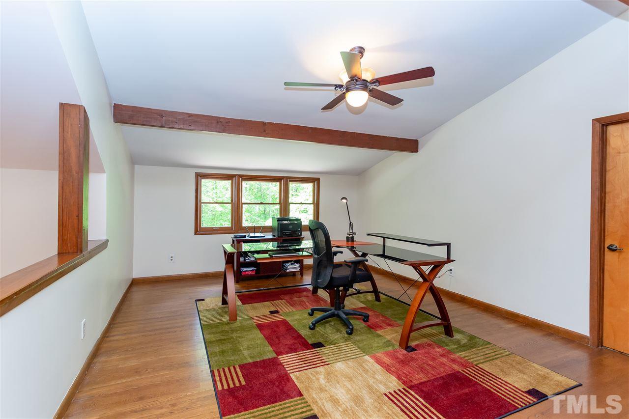 5322 Cole Mill Road Durham, NC 27705 - Photo 21 of 29 Gallery Image 21