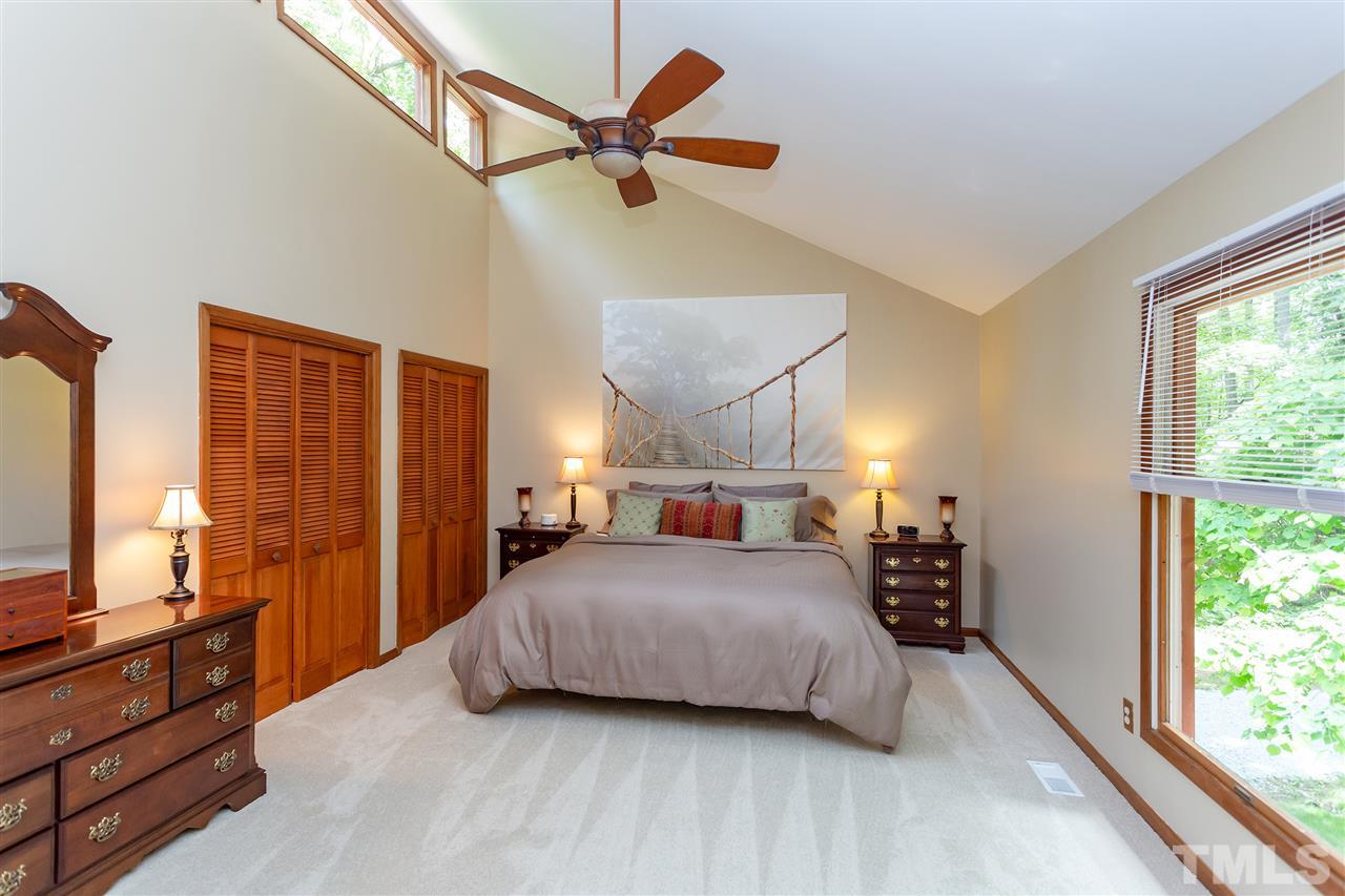 5322 Cole Mill Road Durham, NC 27705 - Photo 22 of 29 Gallery Image 22