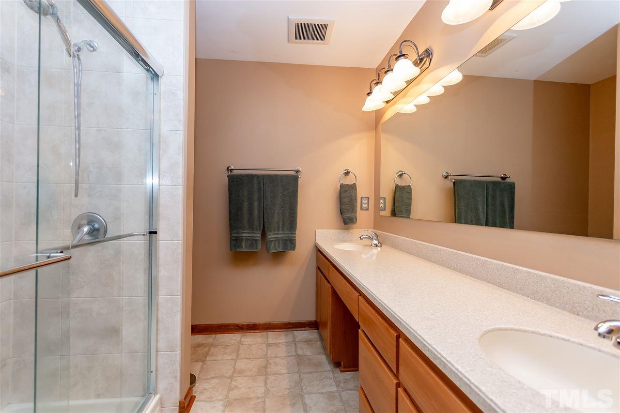 5322 Cole Mill Road Durham, NC 27705 - Photo 23 of 29 Gallery Image 23