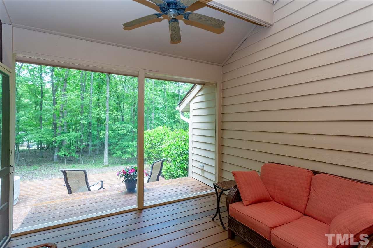 5322 Cole Mill Road Durham, NC 27705 - Photo 24 of 29 Gallery Image 24