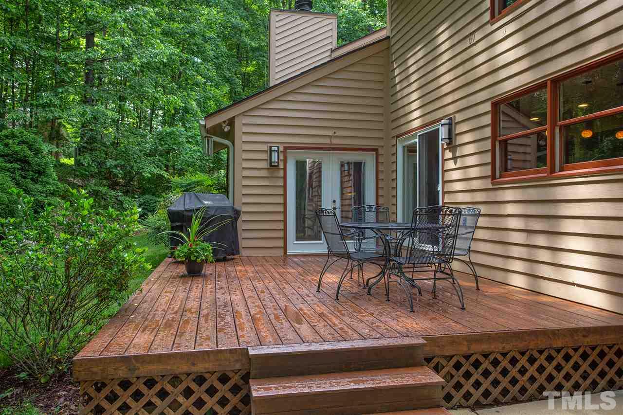 5322 Cole Mill Road Durham, NC 27705 - Photo 25 of 29 Gallery Image 25