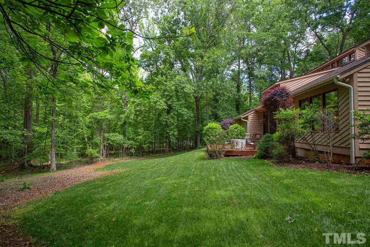 5322 Cole Mill Road Durham, NC 27705 - Photo 26 of 29 Gallery Image 26
