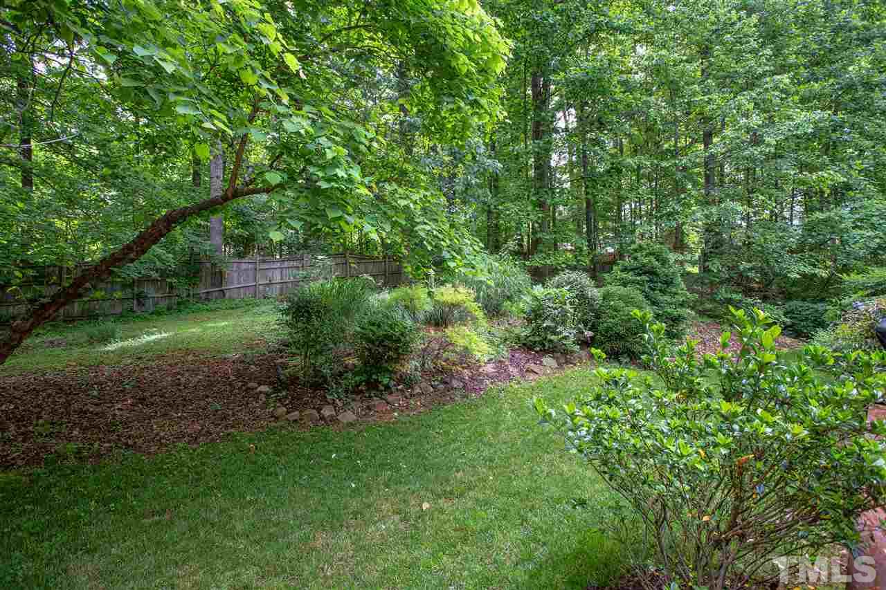5322 Cole Mill Road Durham, NC 27705 - Photo 27 of 29 Gallery Image 27