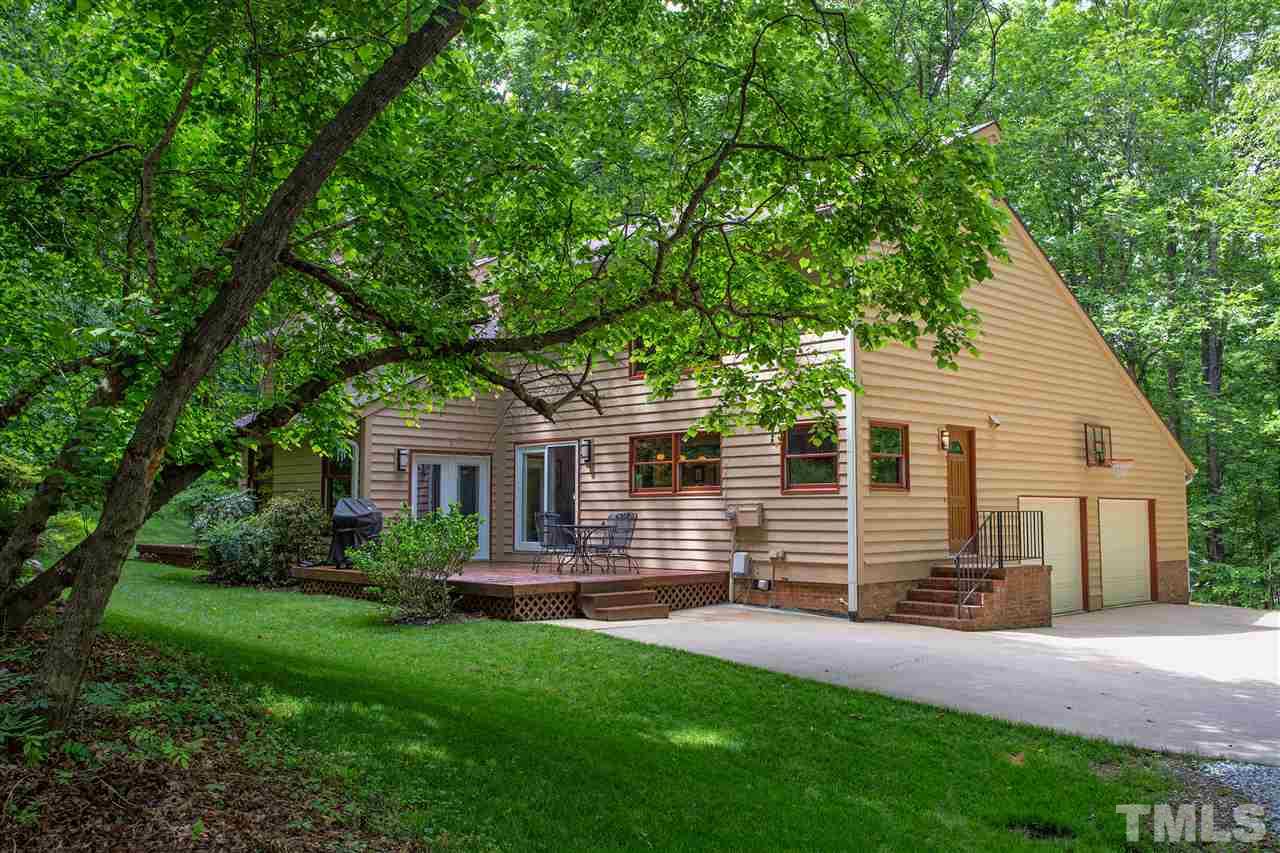 5322 Cole Mill Road Durham, NC 27705 - Photo 28 of 29 Gallery Image 28