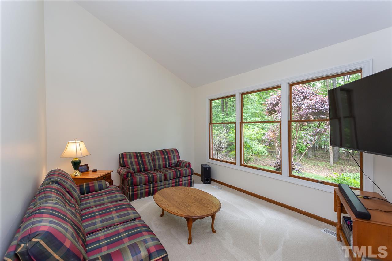5322 Cole Mill Road Durham, NC 27705 - Photo 4 of 29 Gallery Image 4