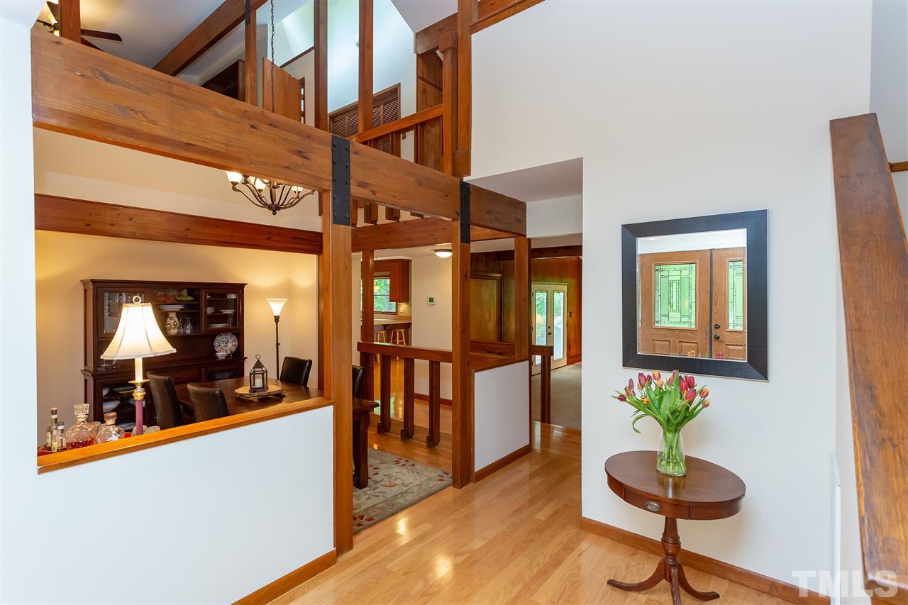 5322 Cole Mill Road Durham, NC 27705 - Photo 5 of 29 Gallery Image 5