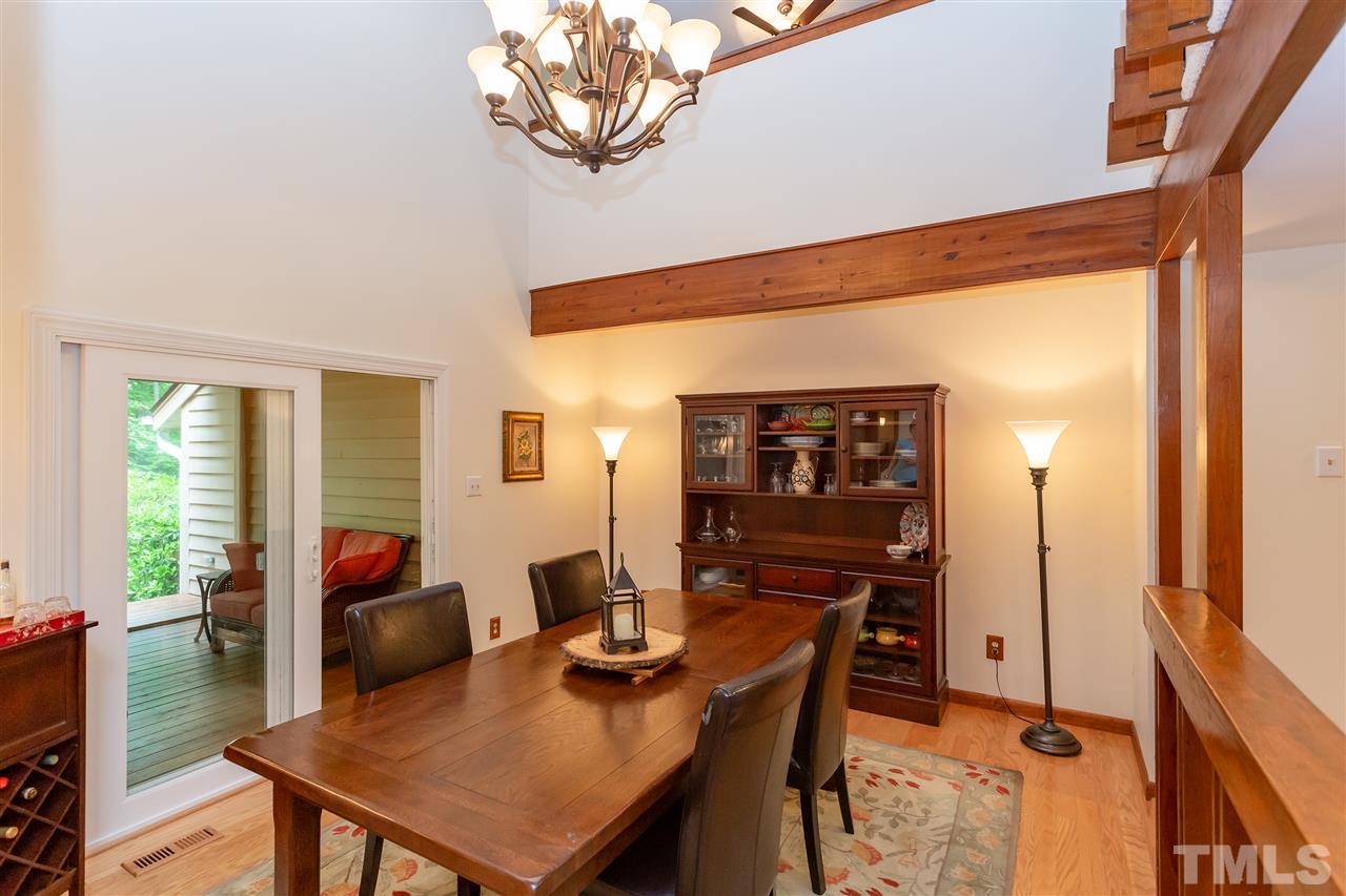 5322 Cole Mill Road Durham, NC 27705 - Photo 6 of 29 Gallery Image 6