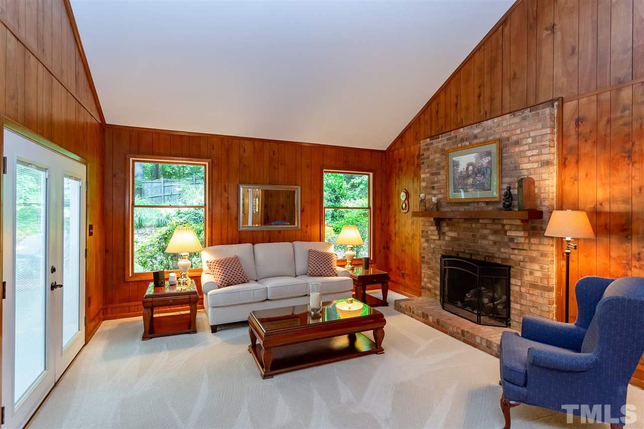5322 Cole Mill Road Durham, NC 27705 - Photo 7 of 29 Gallery Image 7