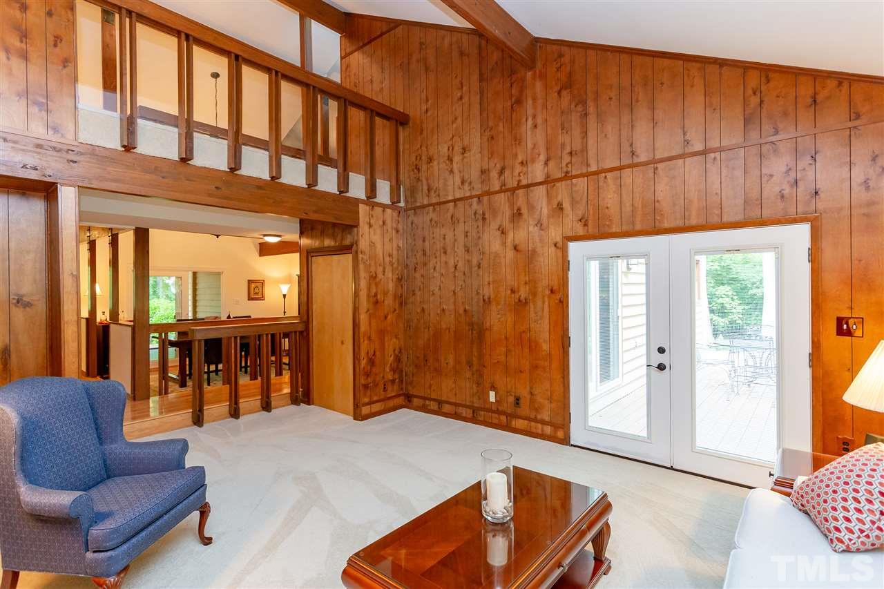 5322 Cole Mill Road Durham, NC 27705 - Photo 8 of 29 Gallery Image 8