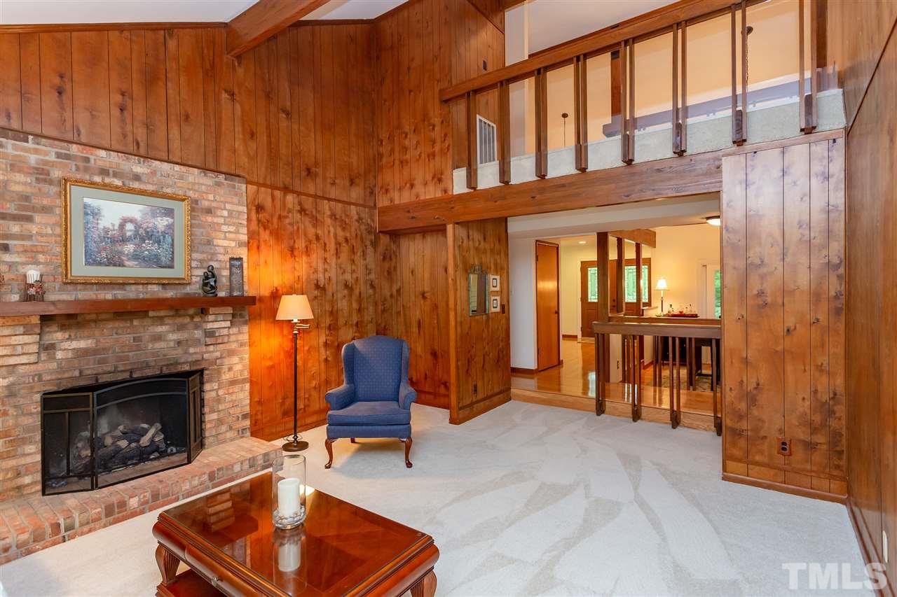 5322 Cole Mill Road Durham, NC 27705 - Photo 9 of 29 Gallery Image 9