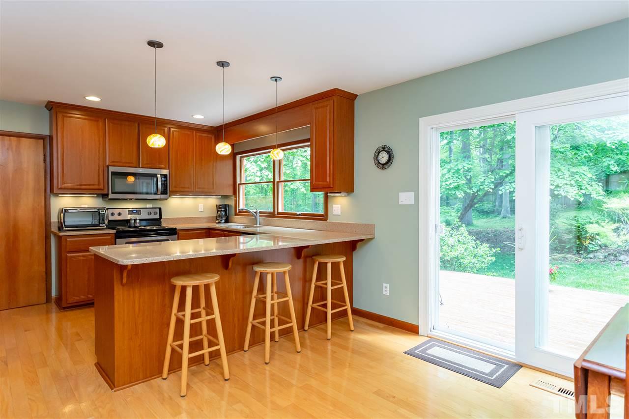 5322 Cole Mill Road Durham, NC 27705 - Photo 10 of 29 Gallery Image 10