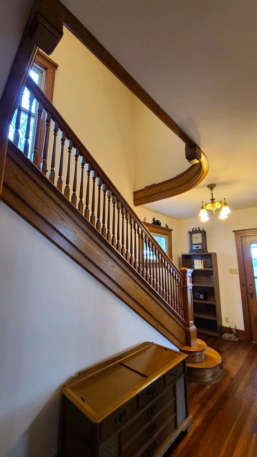 2437 Wolverton Road Eaton, OH 45320 - Photo 12 of 50 Gallery Image 12