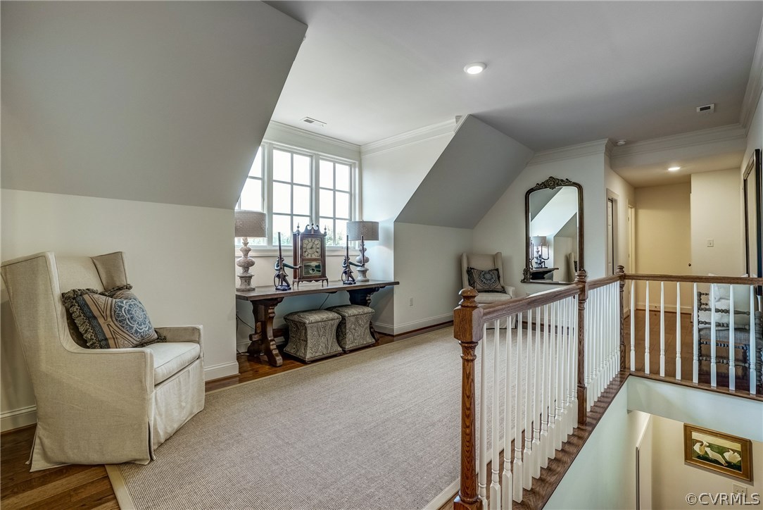 617 Fairstead Road Manakin-Sabot, VA 23103 - Photo 31 of 42 Gallery Image 31