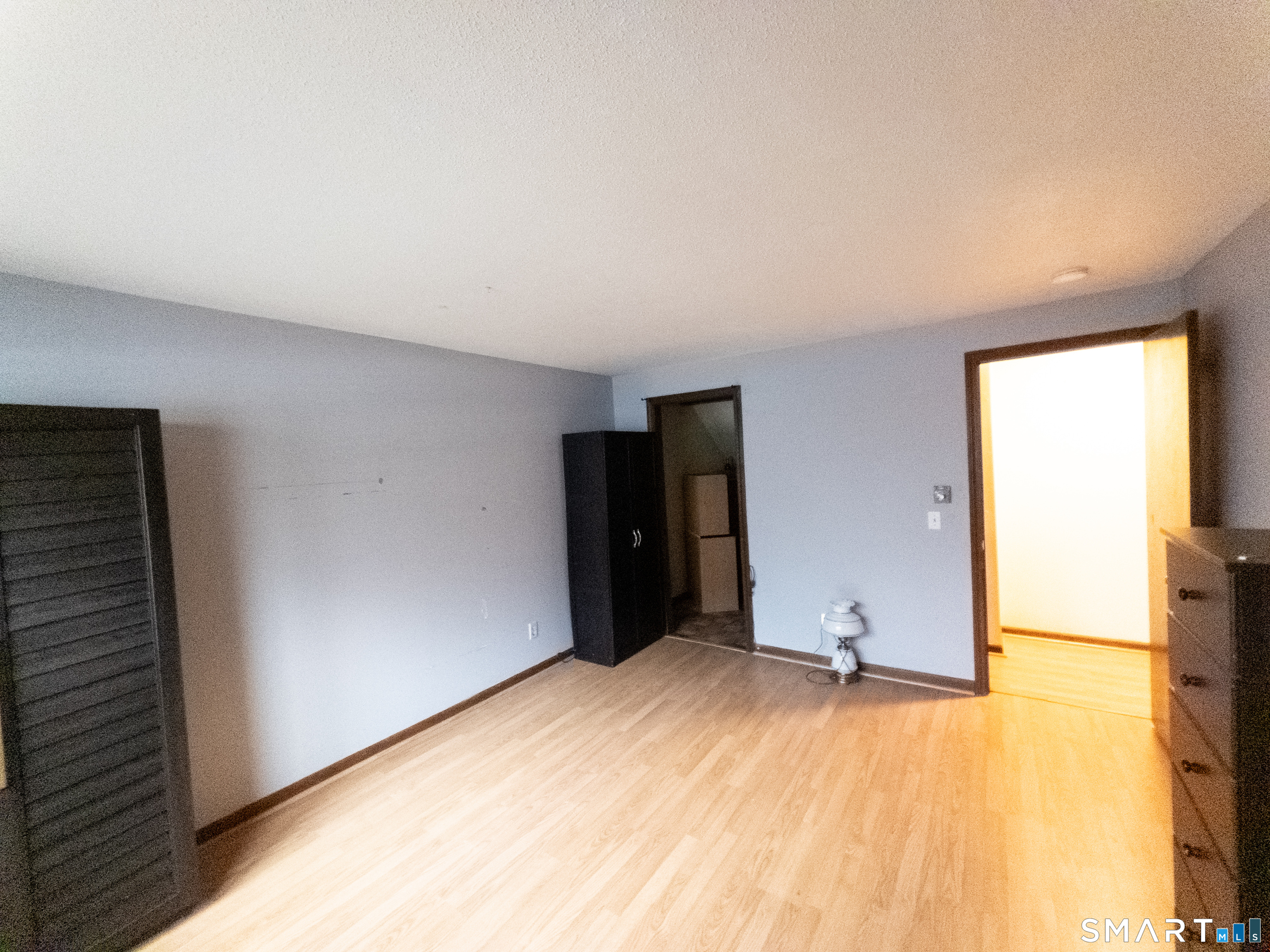 40 Grove Street, Unit B Manchester, CT 06042 - Photo 10 of 13