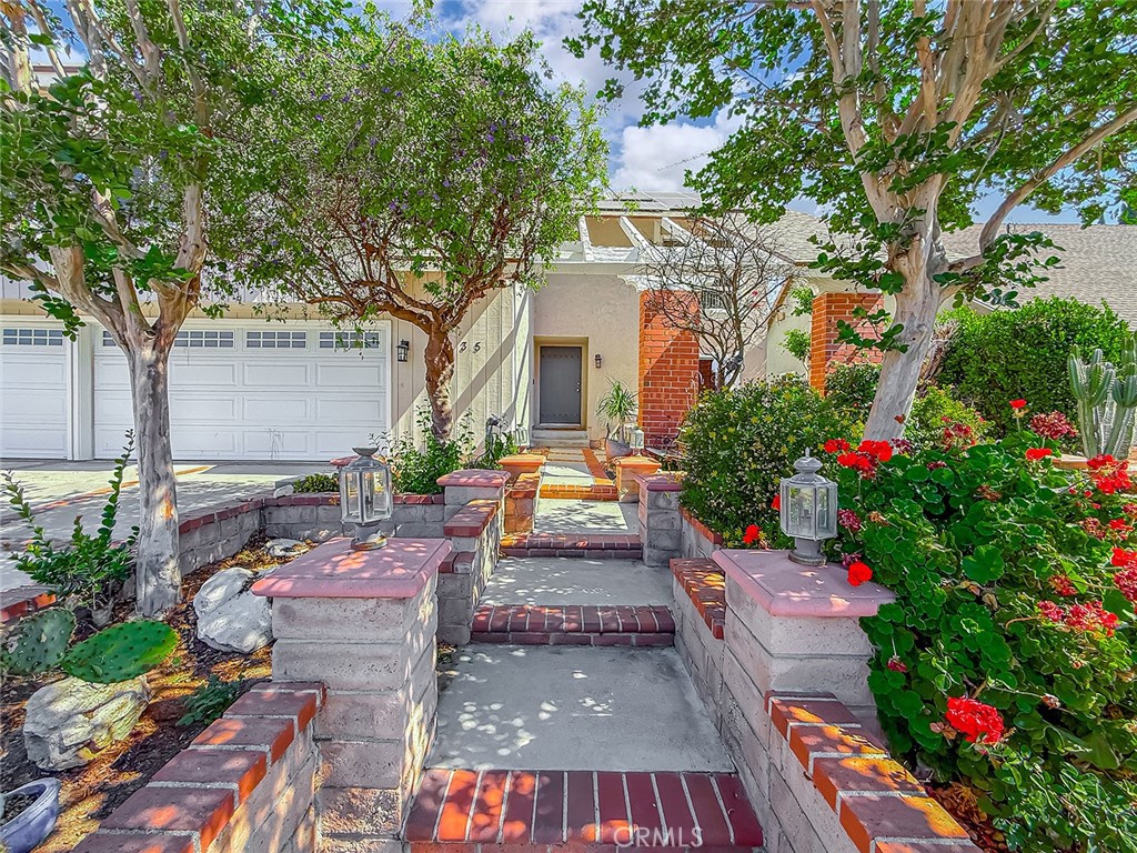 2235 Burnside Street Simi Valley, CA 93065 - Photo 10 of 71