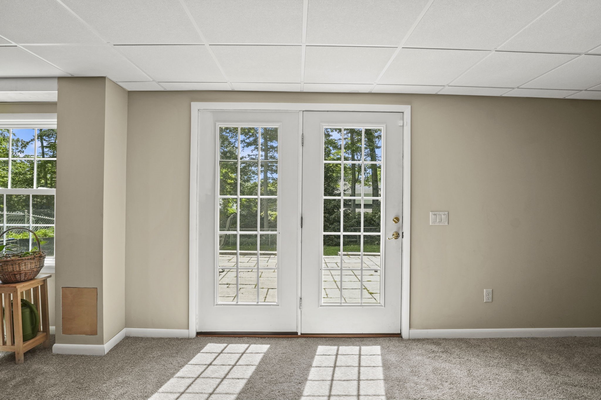 319 Ridgefield Road Endicott, NY 13760 - Photo 40 of 50
