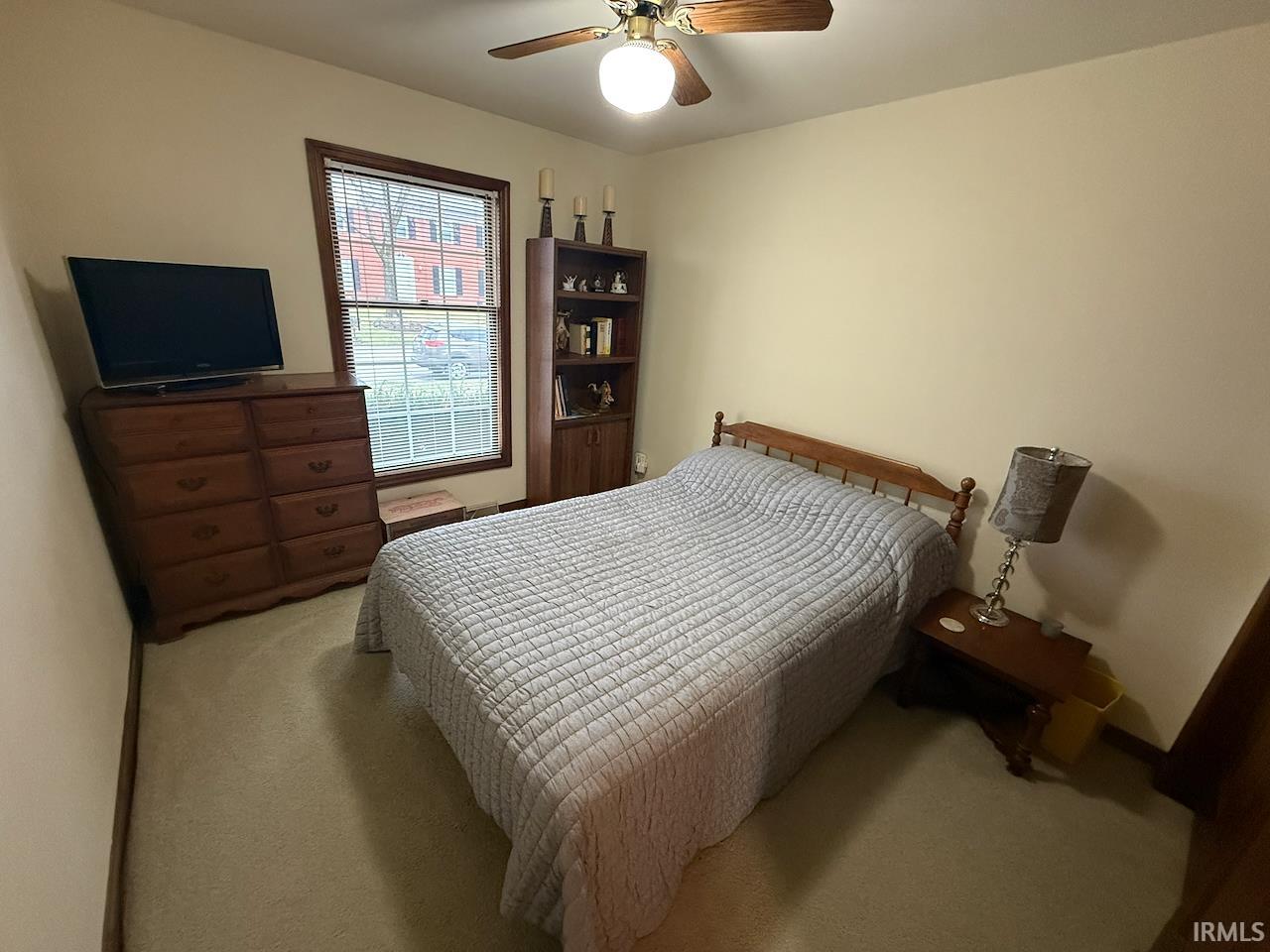 7733 Ridgemont Drive Newburgh, IN 47630 - Photo 11 of 18