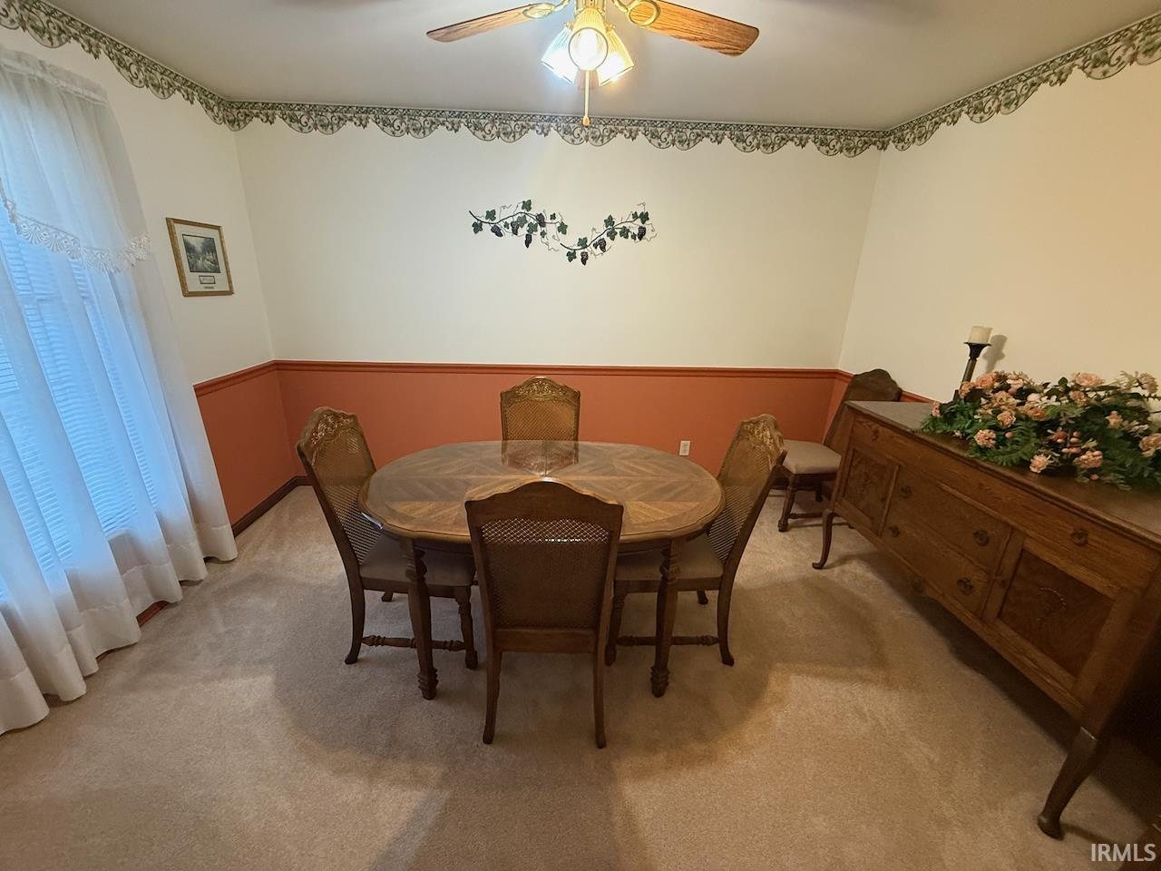 7733 Ridgemont Drive Newburgh, IN 47630 - Photo 3 of 18