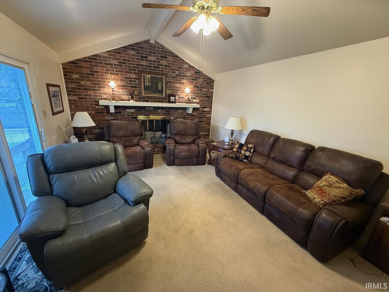 7733 Ridgemont Drive Newburgh, IN 47630 - Photo 7 of 18