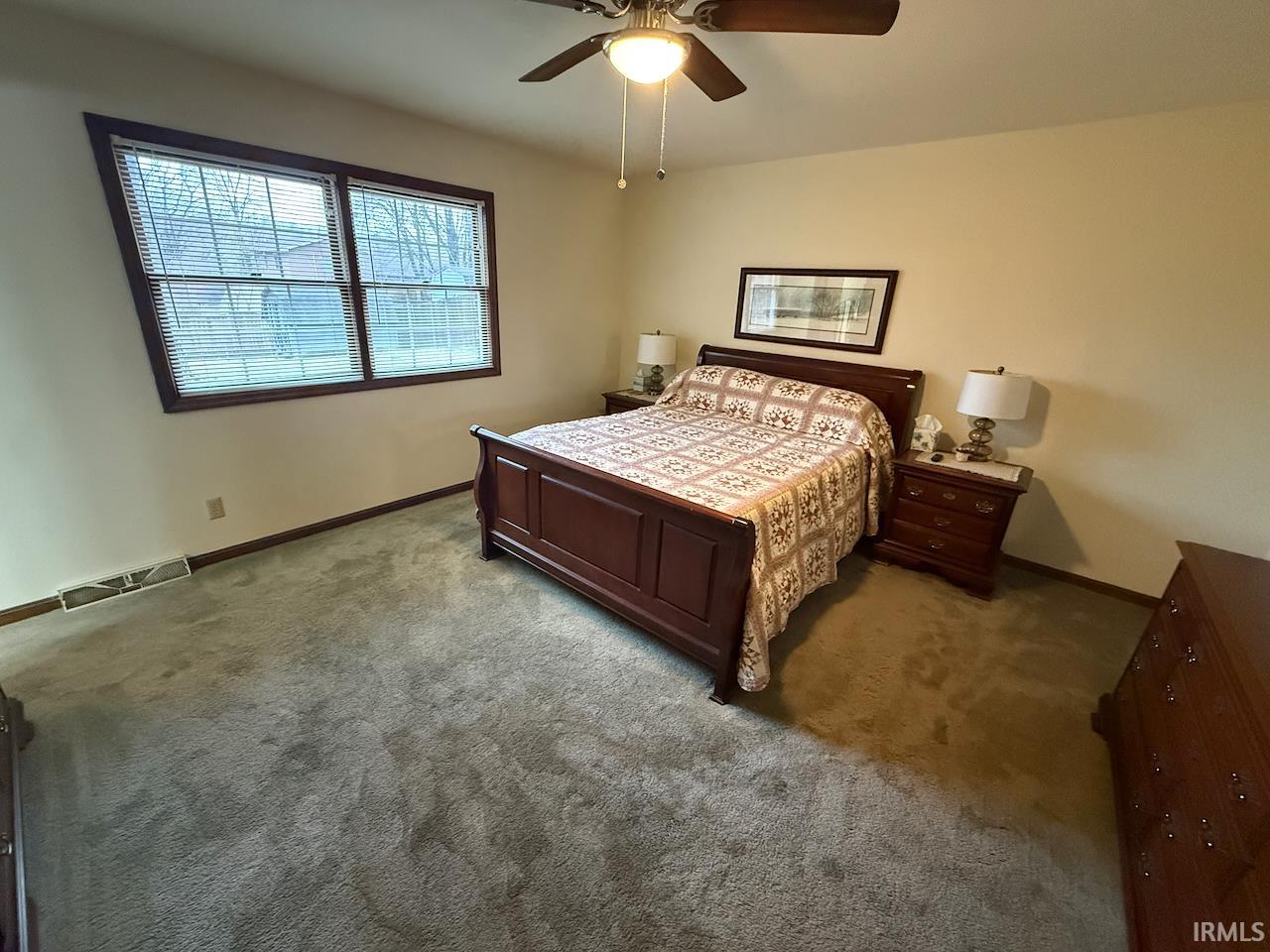 7733 Ridgemont Drive Newburgh, IN 47630 - Photo 8 of 18