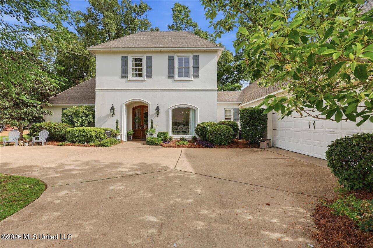473 Kingsbridge Road Madison, MS 39110 - Photo 1 of 50 03-473 Kingsbridge Rd _ Hometoursms.com