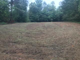 212 Beasley Road Nancy, KY 42544 - Photo 22 of 32 IMG_2257
