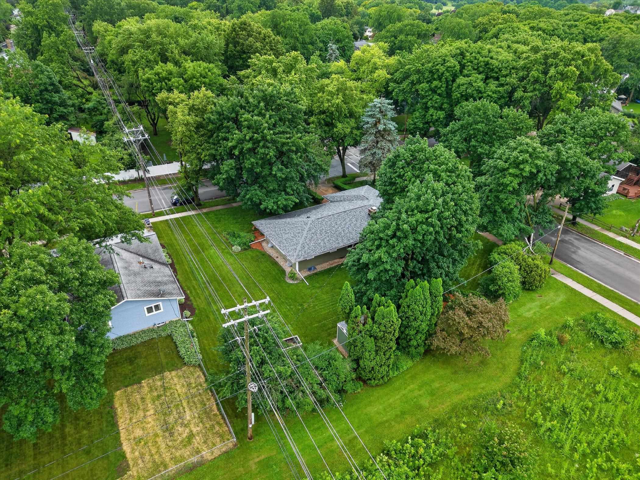 6510 Piping Rock Road Madison, WI 53711 - Photo 42 of 46