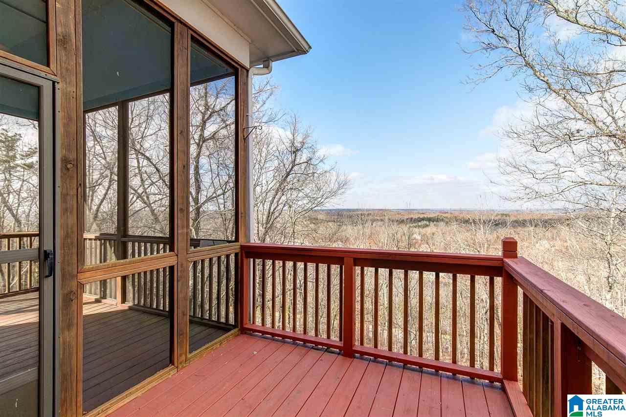 4810 South Shades Crest Road Bessemer, AL 35022 - Photo 28 of 34