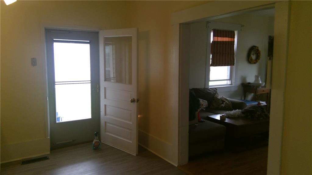 3918 Heck Road St. Paris, OH 43072 - Photo 13 of 35