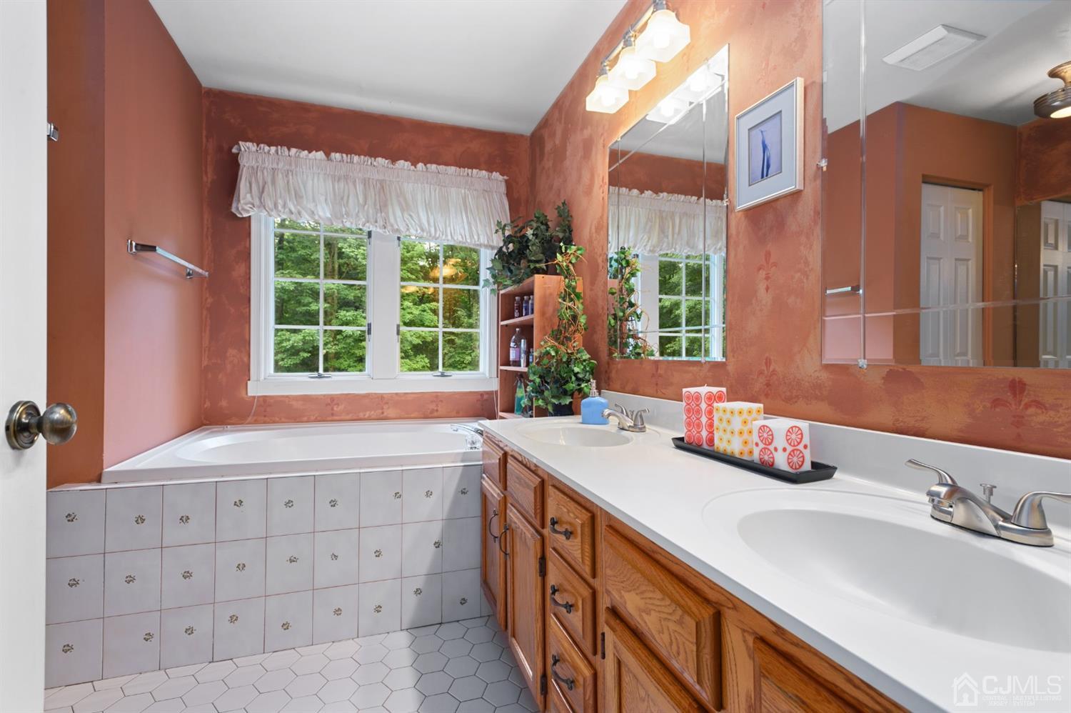 183 New Road Monmouth Junction, NJ 08852 - Photo 14 of 25 Gallery Image 14