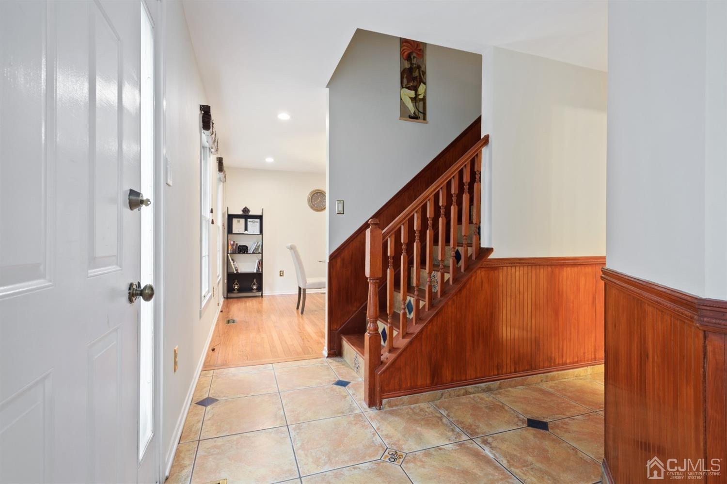183 New Road Monmouth Junction, NJ 08852 - Photo 3 of 25 Gallery Image 3