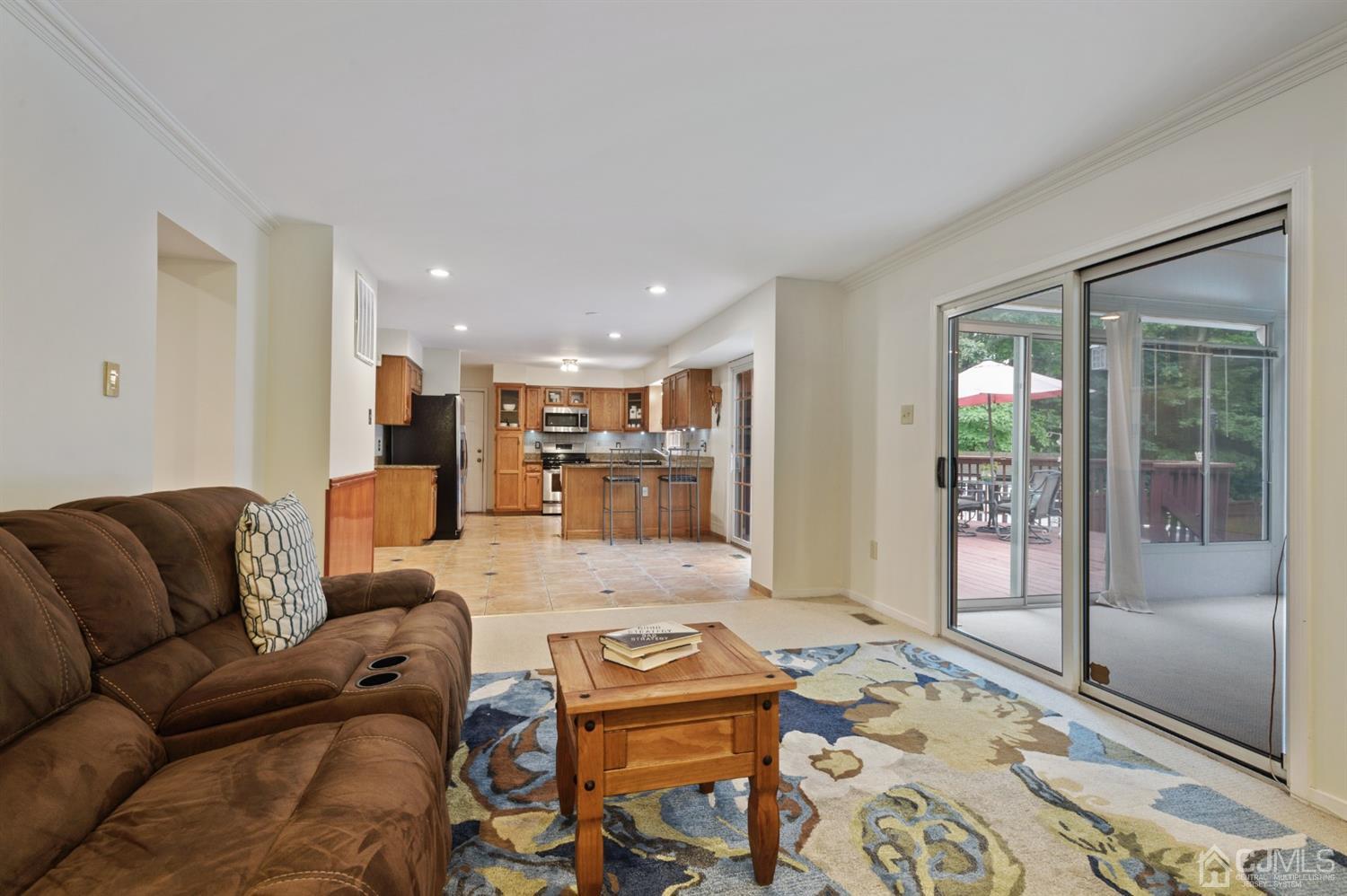 183 New Road Monmouth Junction, NJ 08852 - Photo 8 of 25 Gallery Image 8
