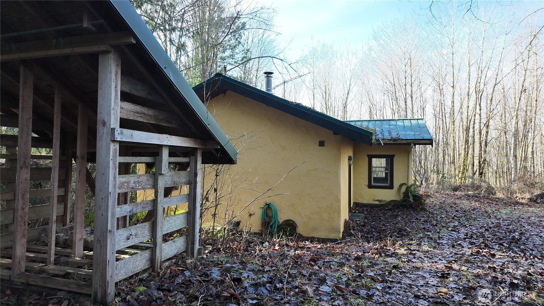46824 Everett Lake Road Concrete, WA 98237 - Photo 31 of 36