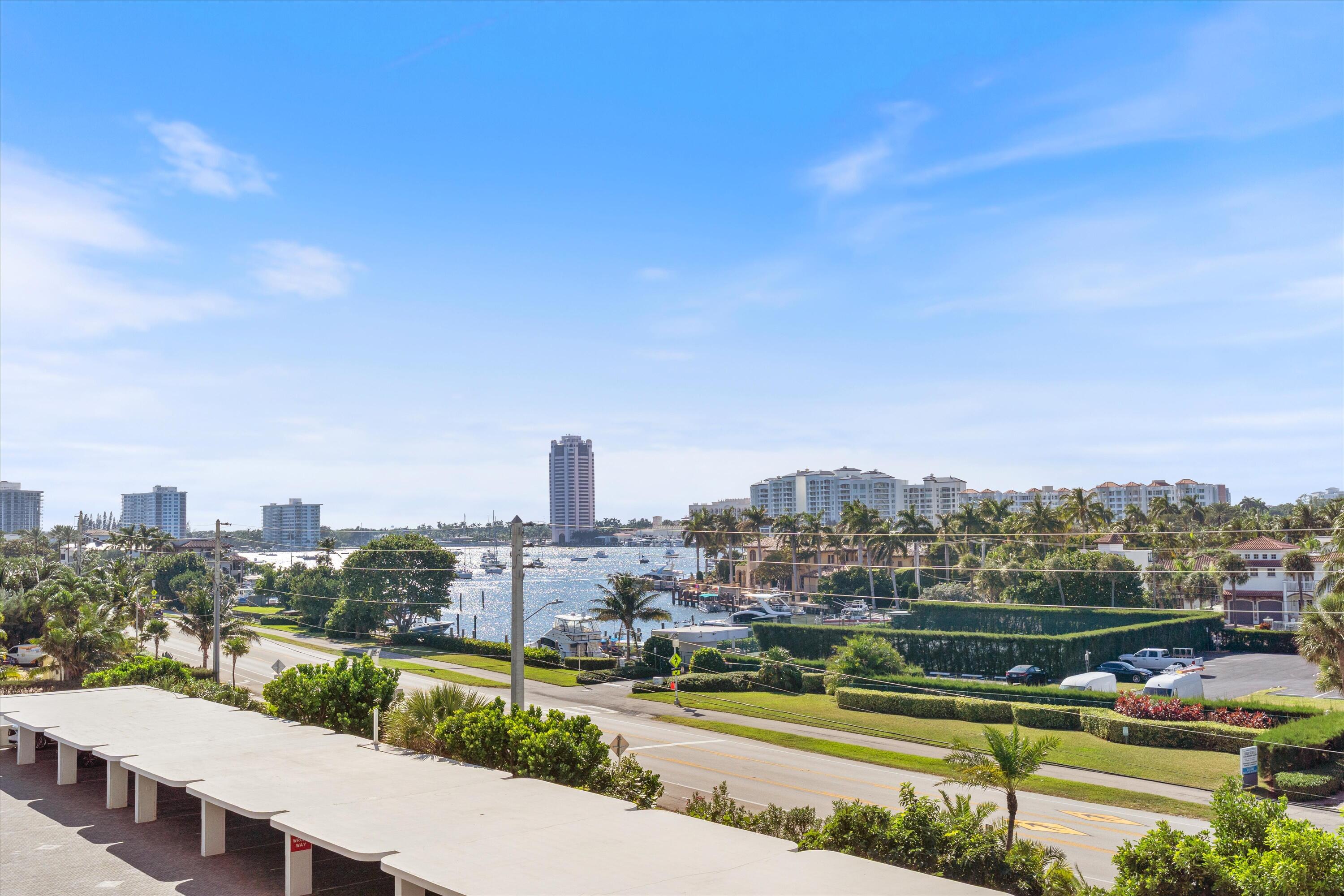 250 South Ocean Boulevard, Unit 3E & 3F Boca Raton, FL 33432 - Photo 27 of 46