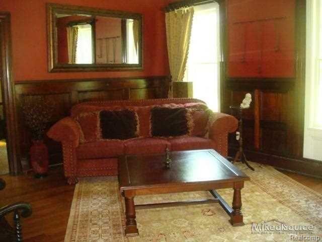 262 1st Street Romeo, MI 48065 - Photo 14 of 25 31153630-16.jpg