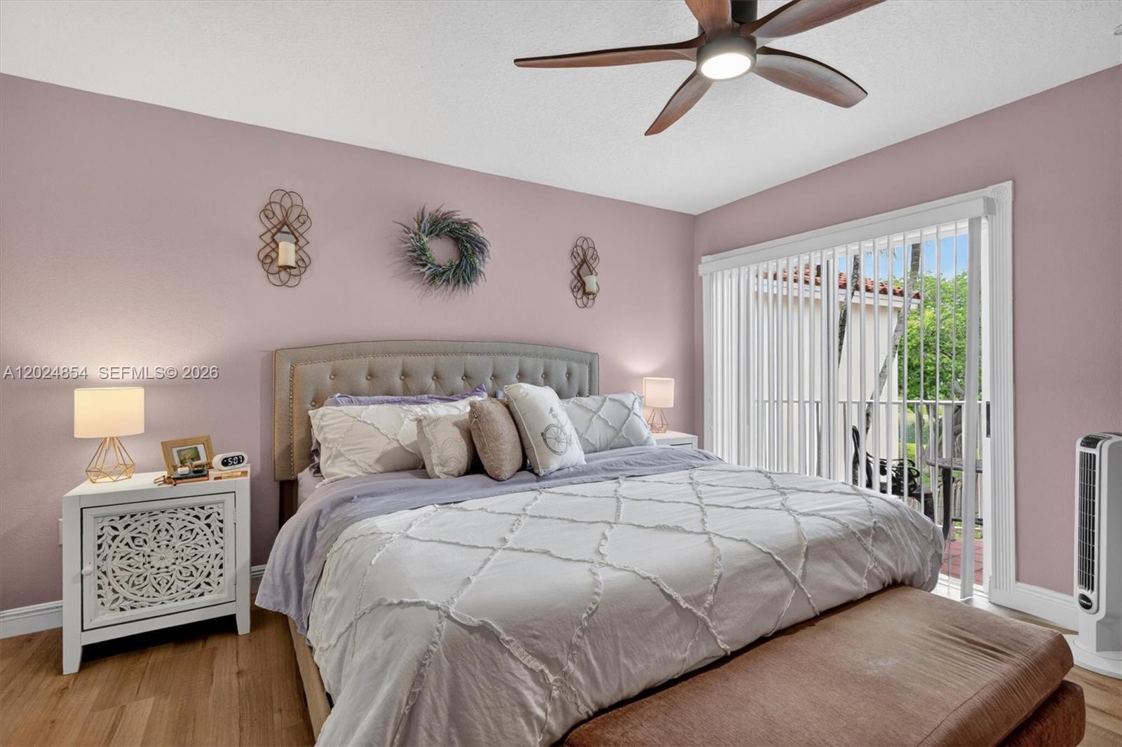 14930 Southwest 104th Street, Unit 27 Miami, FL 33196 - Photo 17 of 56