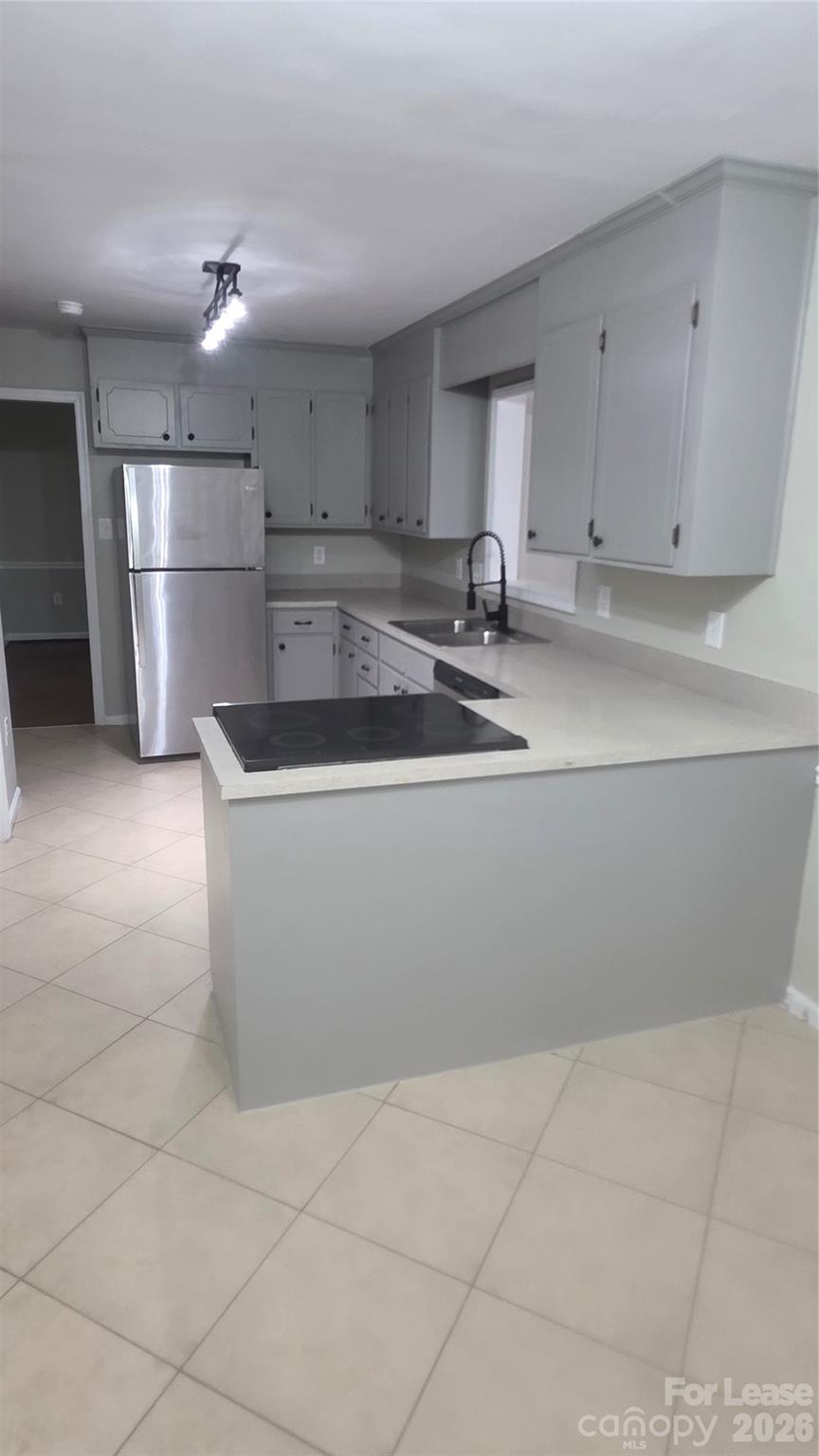 6504 Olde Savannah Road Charlotte, NC 28227 - Photo 8 of 22 Gallery Image 8