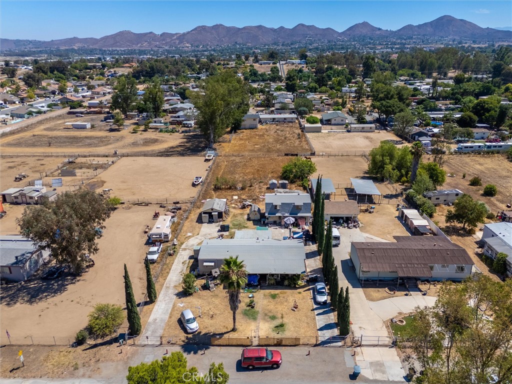 20288 Union Street Wildomar, CA 92595 - Photo 10 of 31