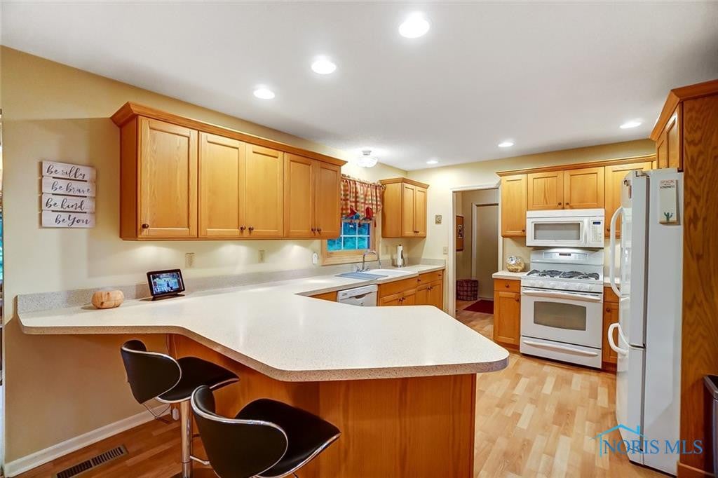 441 Bright Road Findlay, OH 45840 - Photo 19 of 48 Gallery Image 19