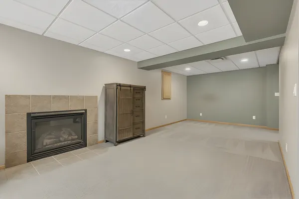 $439,000 | 2706 21st Avenue South, St. Cloud, MN 56301