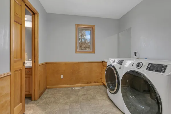 $439,000 | 2706 21st Avenue South, St. Cloud, MN 56301