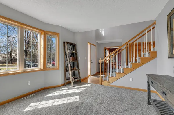 $439,000 | 2706 21st Avenue South, St. Cloud, MN 56301